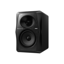 Pioneer DJ VM-50 | 5" Active Monitor Speaker (Black)